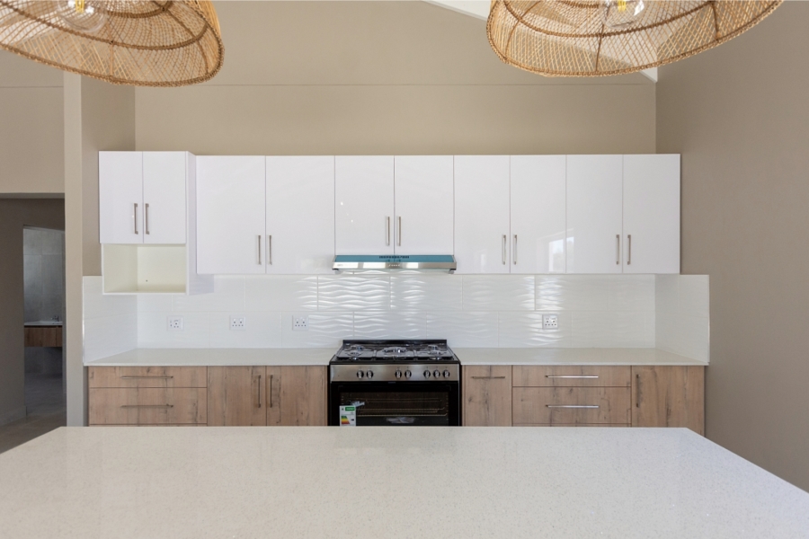 3 Bedroom Property for Sale in Laaiplek Western Cape